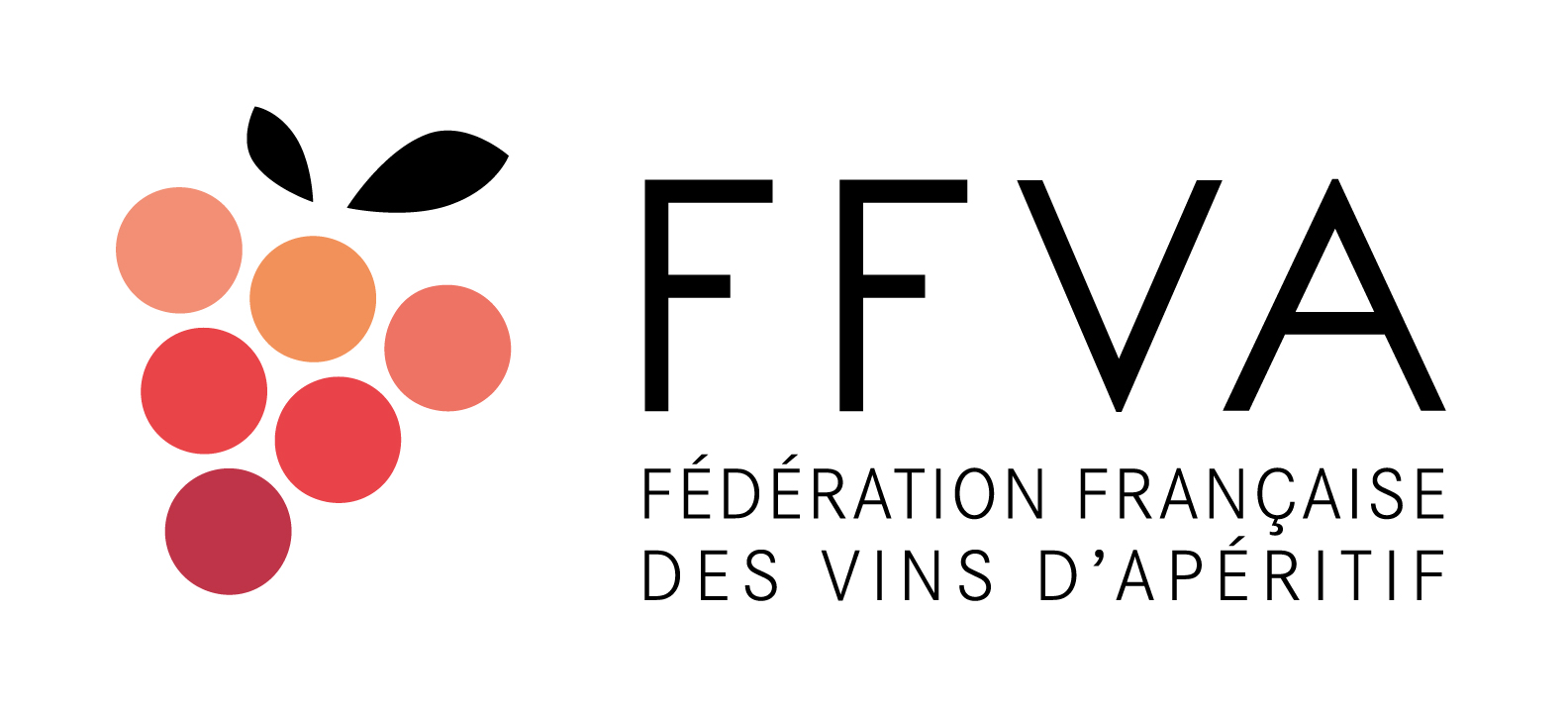 FFVA