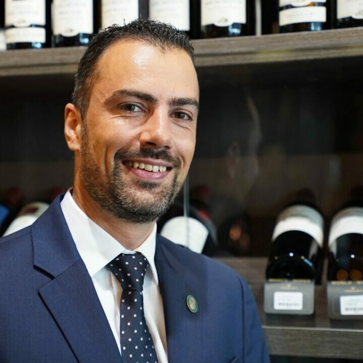 Fabien Etienne