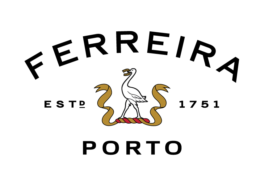 Logo Ferreira Porto