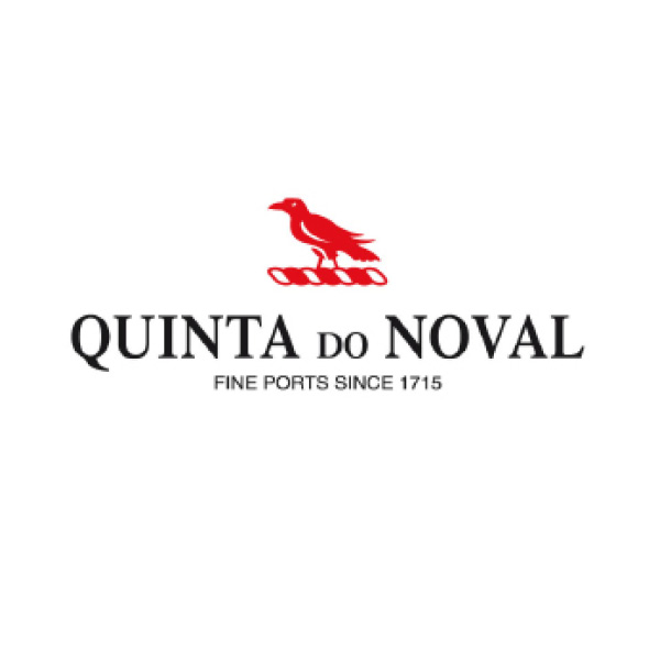 Logo adhérent SGMP Quinta do Noval