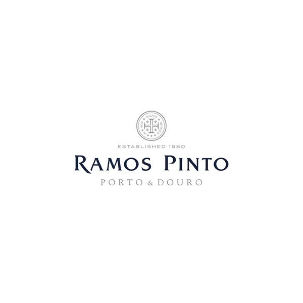 Logo Adhérent SGMP Ramos Pinto