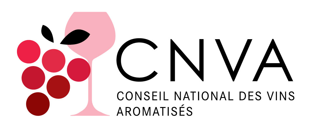 Logo CNVA