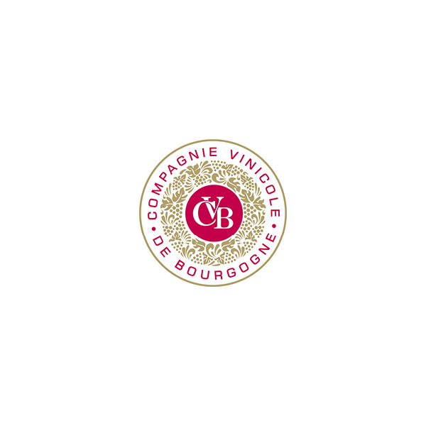 Compagnie Vinicole de Bourgogne