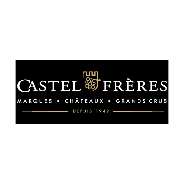 Castel Frères