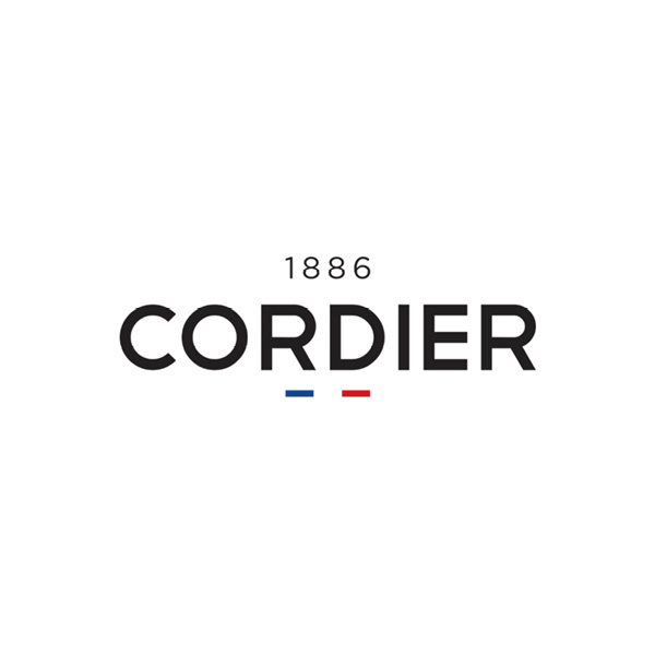 Cordier 1886