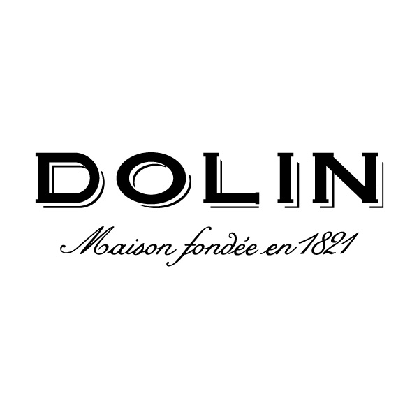 Dolin