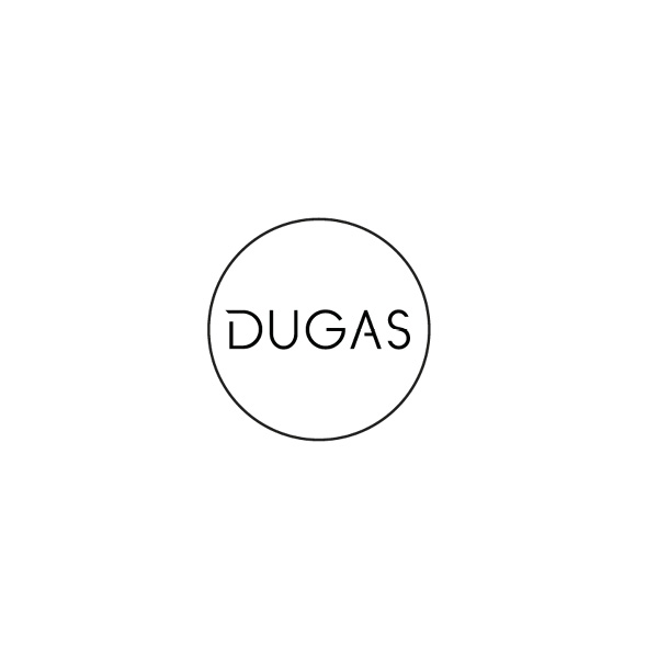 Logo Dugas
