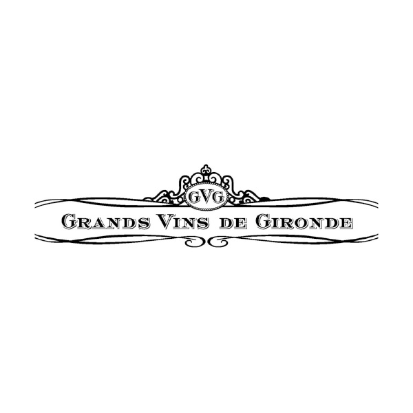 Grands vins de Gironde