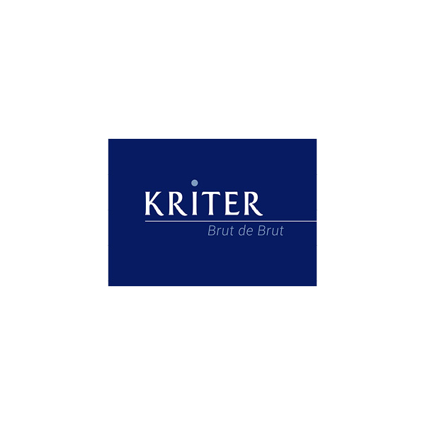 Logo Kriter