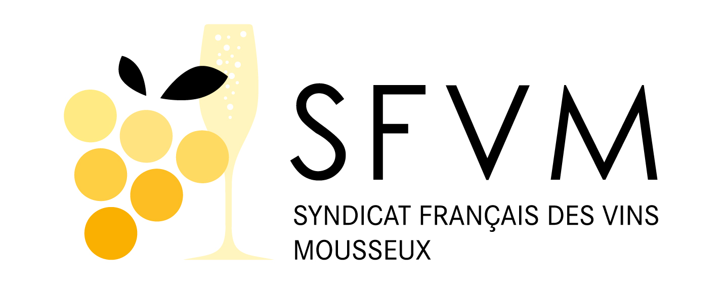 Logo SFVM