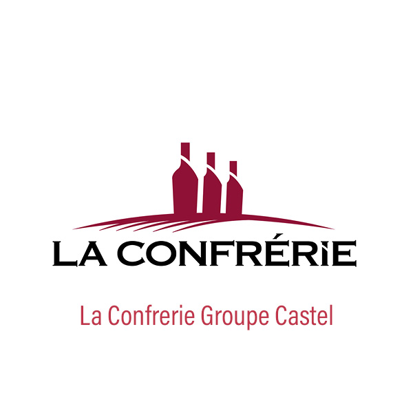 La confrérie