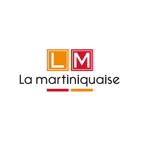 La Martiniquaise