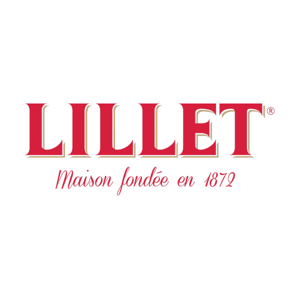 Logo Lillet