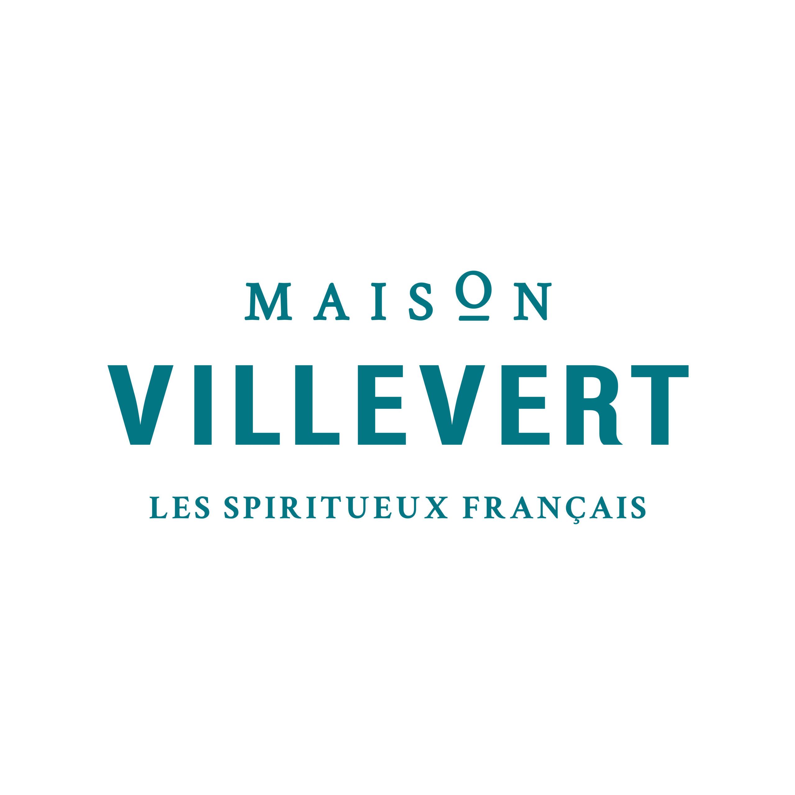 Maison Villevert