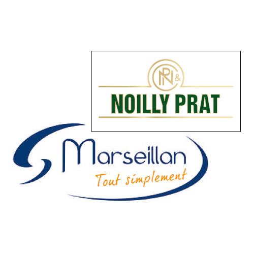 MarseillanXNoillyPrat