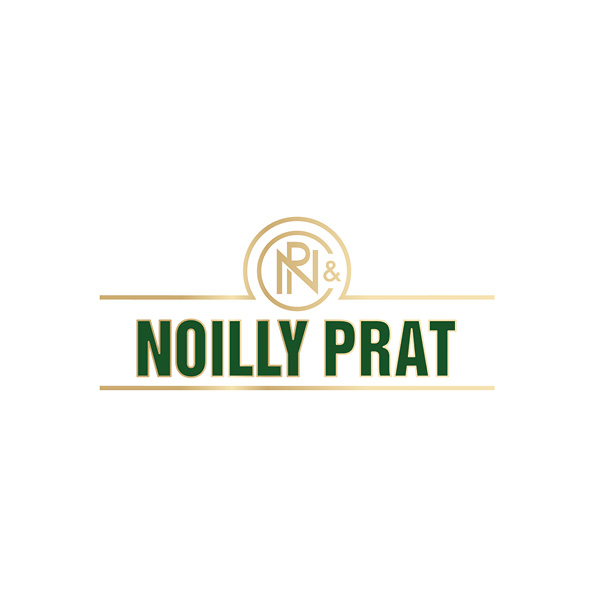 Logo Noilly Prat