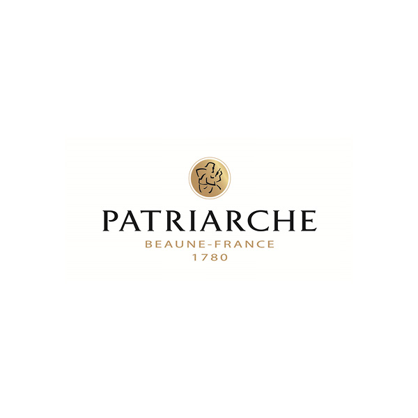 Logo Patriarche