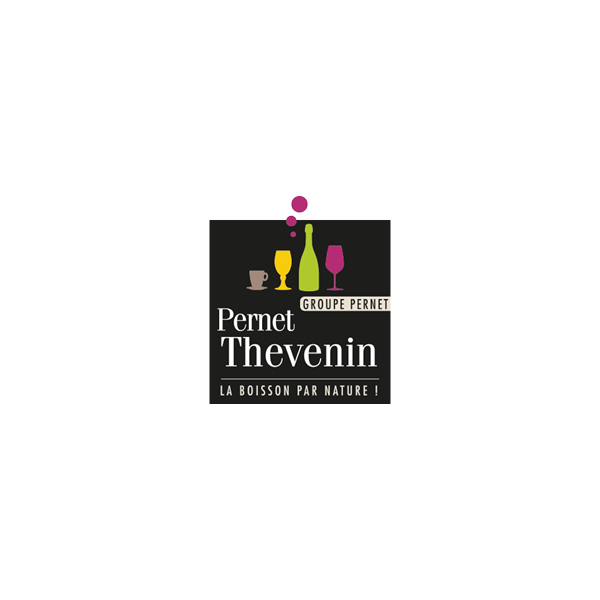 Pernet Thevenin