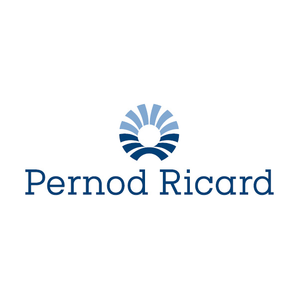 Pernod Ricard