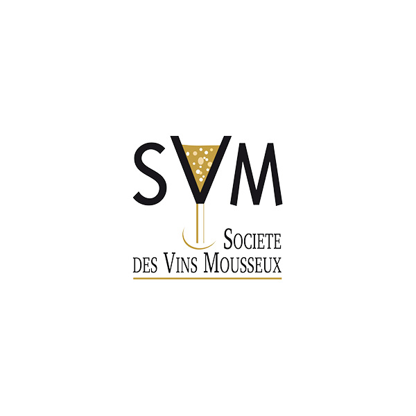 Société des vins mousseux