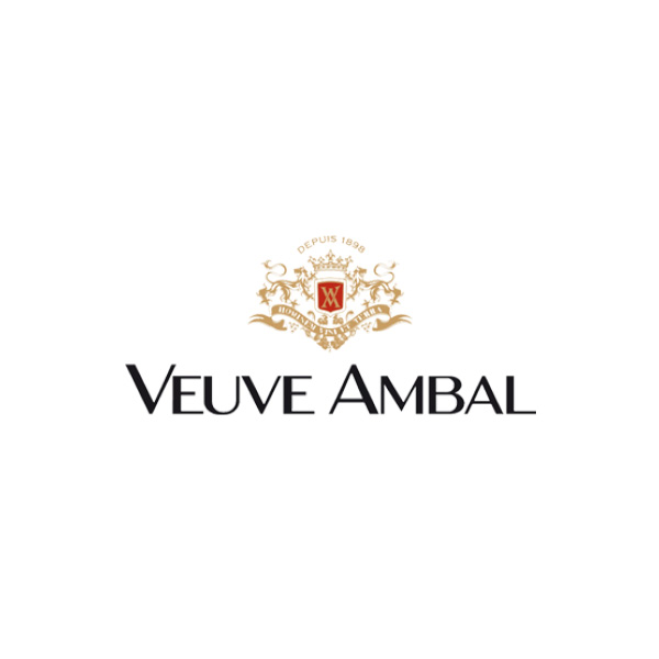 Veuve Ambal