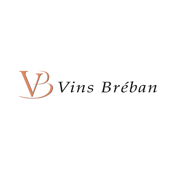 Vins Bréban