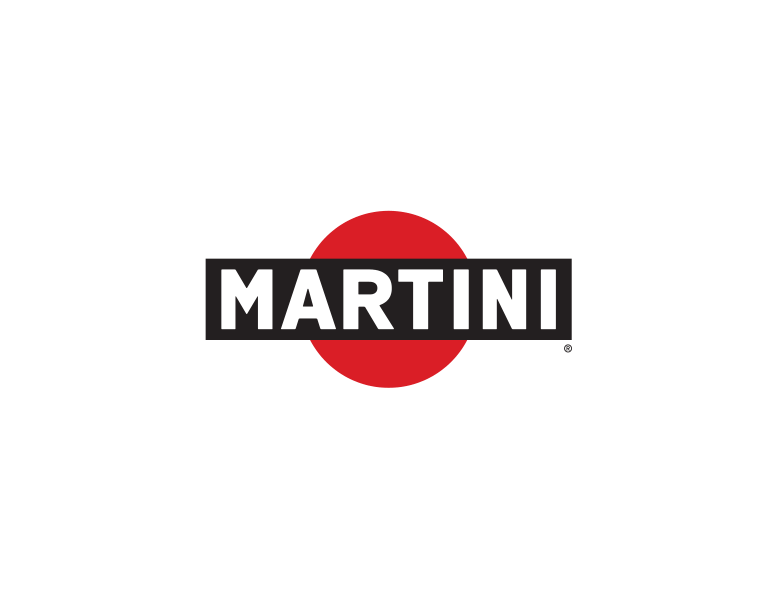 logo Martini