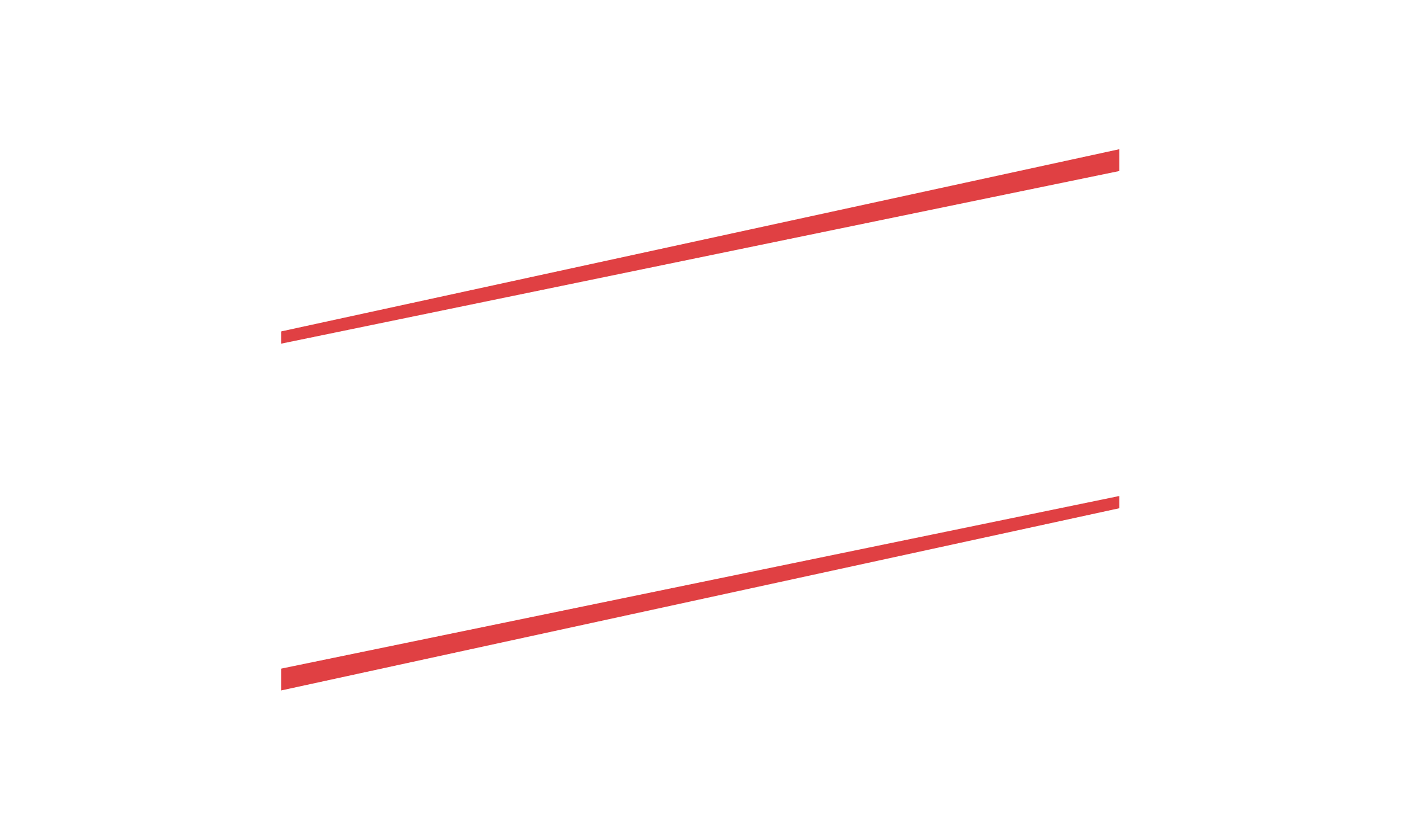 St Raphael logo