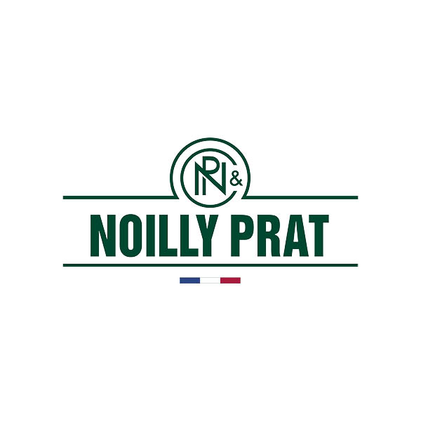 Noilly Prat