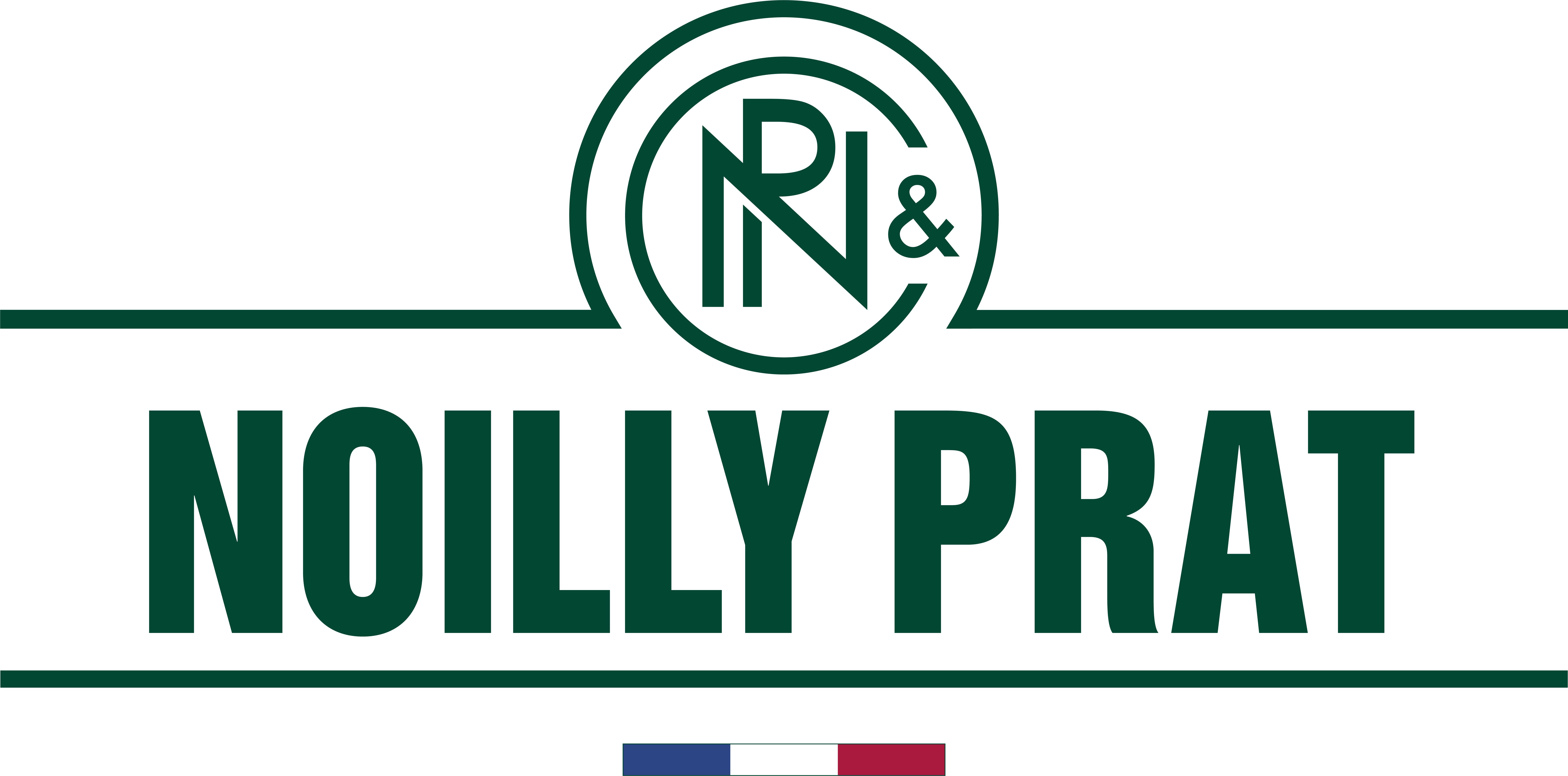 Noilly Prat