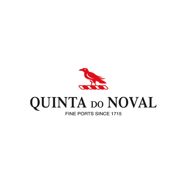 Quinta do Noval