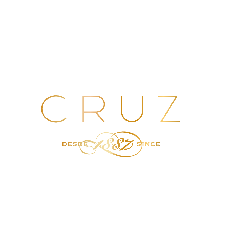 Présentation de la marque Porto Cruz