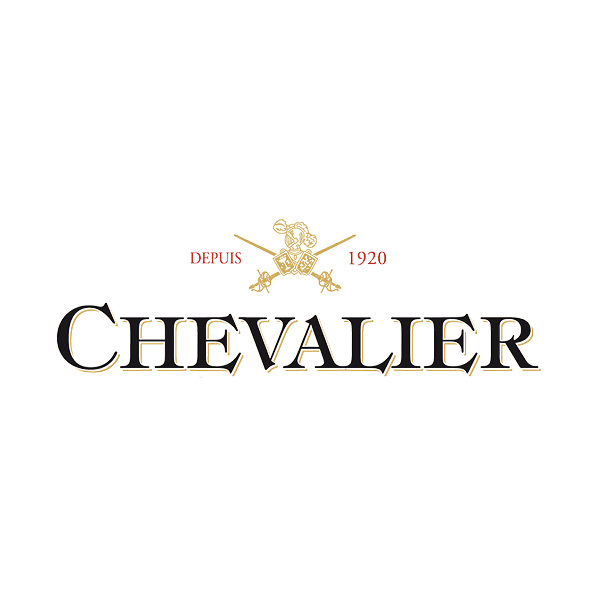 Chevalier