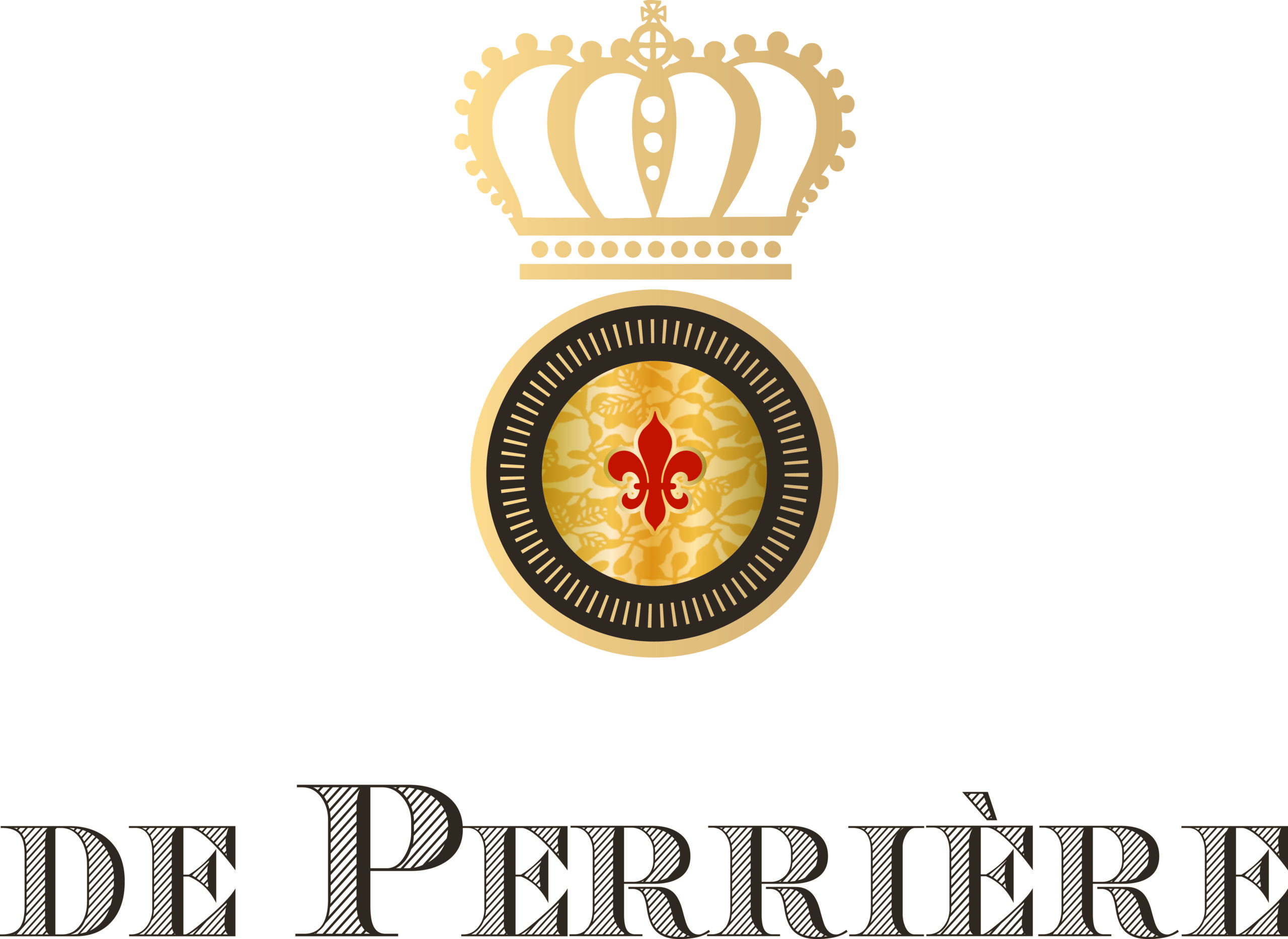 Présentation de la marque Perrière