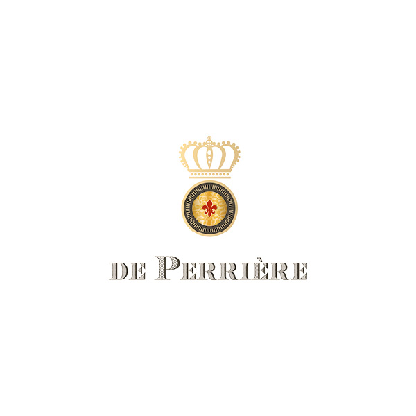 Logo De Perrière