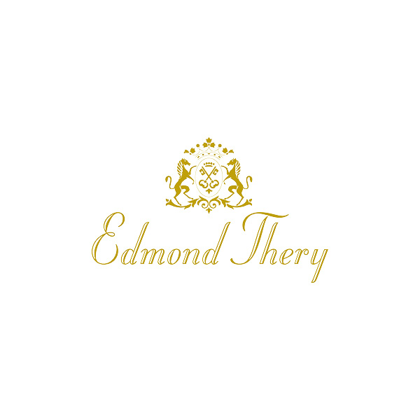 logo marque Edmond Thery