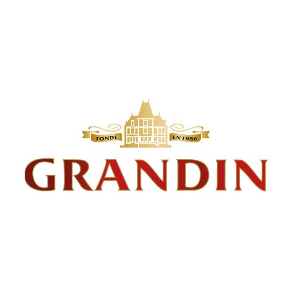 Grandin