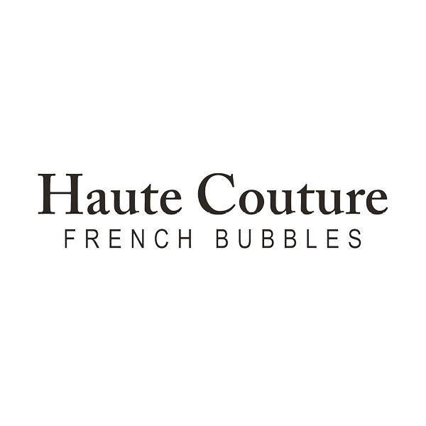 Logo Marque Haute Couture