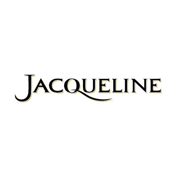 Logo marque Jacqueline