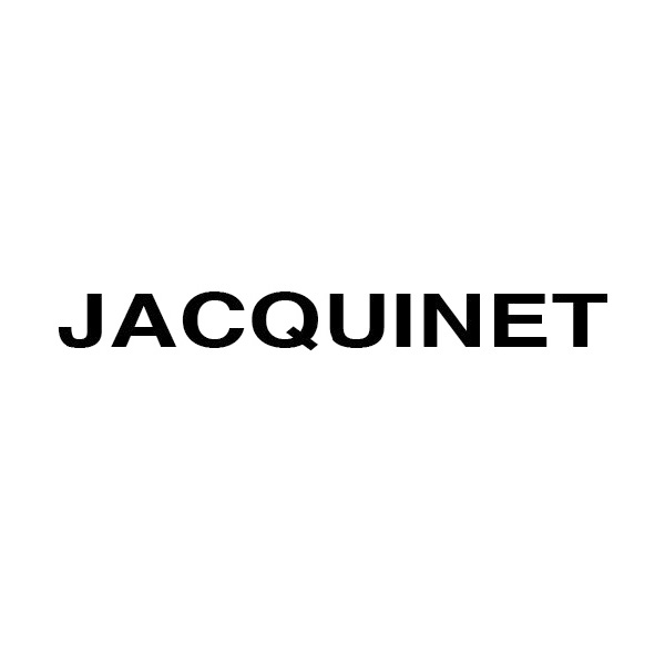 Logo Jacquinet