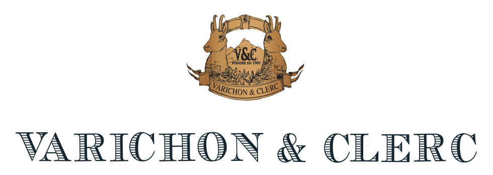Présentation de la marque Varichon & Clerc