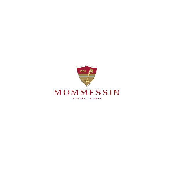 Logo marque Mommessin