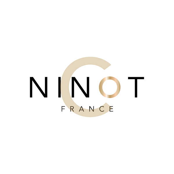 Logo marque Ninot