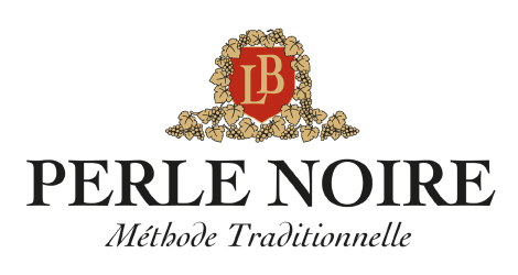 Présentation de la marque Perle Noire