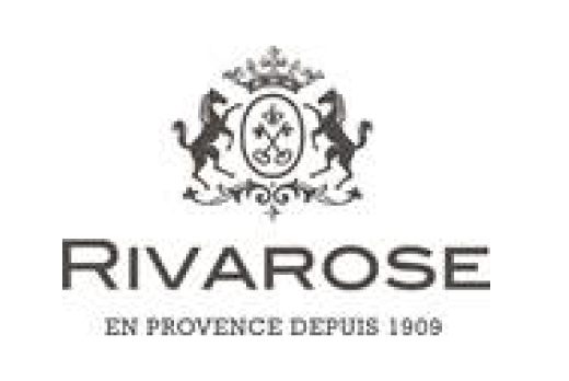 Présentation de la marque Rivarose