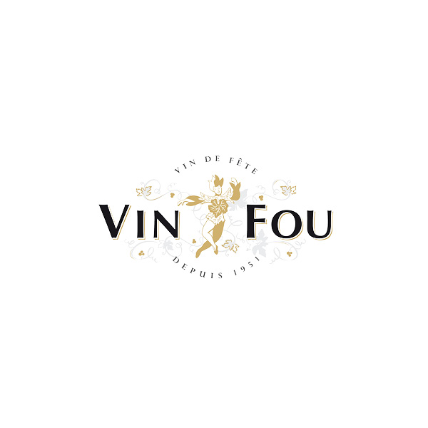 Vin Fou