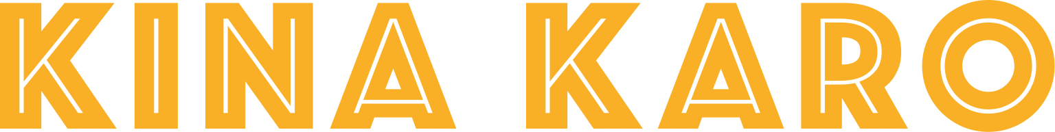 Logo Kira Kano vins aromatisés